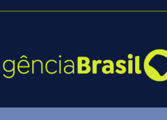 Agência Brasil segue regras do TSE durante período de defeso eleitoral
