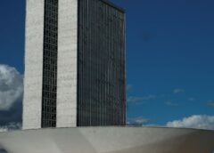 Governo enviará projeto à Câmara para aumentar limite do MEI