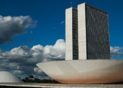 Eleições 2026: veja quem são os deputados estaduais eleitos por SP