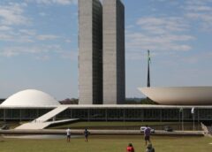 Calendário especial pode acelerar votação da PEC do fim da escala 6×1