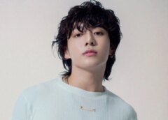 Brasileira é condenada por perseguir membro do BTS e será deportada