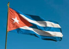 EUA sanciona empresas ligadas ao Exército cubano e nora de Raúl Castro