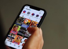 Redes sociais causam polarização e isolamento político em jovens