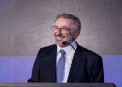 Ministro de Lula conversa com representante dos EUA sobre tarifas