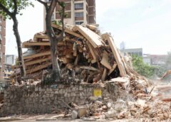 Entenda por que não é possível prever terremotos