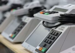 Eleições: prazo para convenções partidárias começa nesta segunda-feira