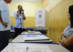 Eleições 2026: campanha Boto Fé no Voto quer combater desinformação