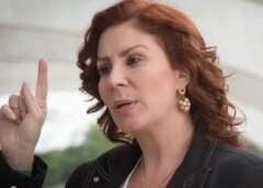 Itália analisa novo pedido de extradição de Carla Zambelli nesta quarta
