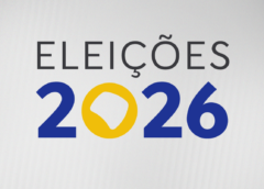 Confira como foi a sexta-feira (25) dos presidenciáveis