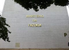 Governo deve recorrer ao STF sobre PEC de agentes de saúde