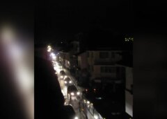 Cuba enfrenta novo apagão geral e 10 milhões ficam sem luz
