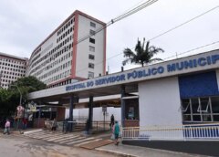 Senado aprova penas maiores em crimes contra professores e médicos