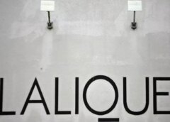 Museu na França tem coleção de luxo roubada por criminosos