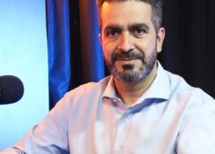 Candidato do PRTB, Leonardo Avalanche desiste de disputar Presidência