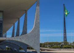 Frente de prefeitos apresenta carta com propostas aos presidenciáveis