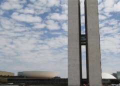 Perfil mais conservador deve mudar agenda do Congresso, diz professor