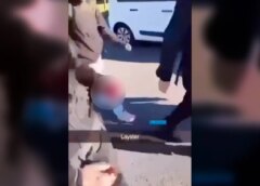 Estudante de 15 anos tem mão arrancada por explosão de granada na França