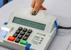 Boletim de Urna permite conferir totalização dos votos; entenda