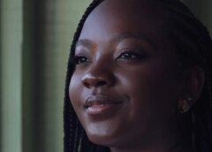 Deputada federal eleita Ana Elisa denuncia ameaças durante a campanha