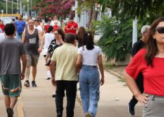 Com alta da violência política no Brasil, mulheres são maiores vítimas